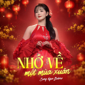 Tình Nghèo Có Nhau