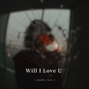 Andee Son - Time is broken (宿命感)