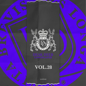 Faces (MayDan Remix)