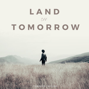 Land of Tomorrow