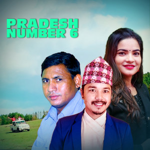 Pradesh Number 6