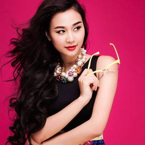 Nếu Xa Nhau