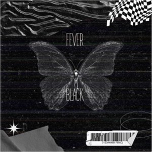 BLACK (Explicit)