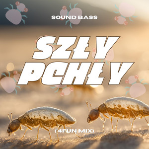Szły Pchły ('4fun' mix)