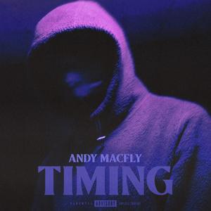 Timing (Explicit)