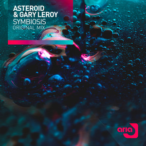 Symbiosis (Original Mix)