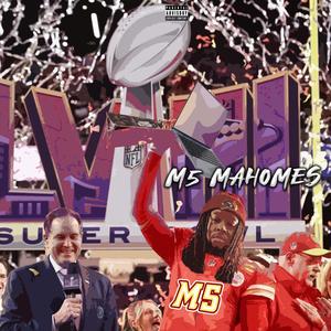 No Bap (feat. Lil Mac G) (Explicit)