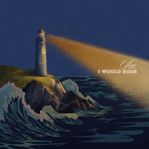 Cue (feat. Lewis Raye & Elzmoneymuzik) (Explicit)