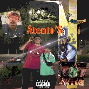 Atento'$ (Explicit)