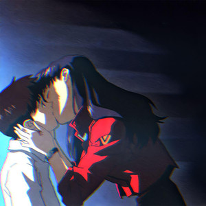 Feeling Me-Electronic Bloom