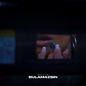 BULAMAZSIN