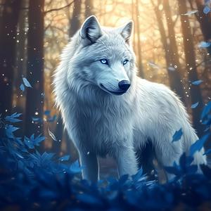 The Bottom (Explicit)