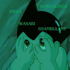 wasabi (Explicit)