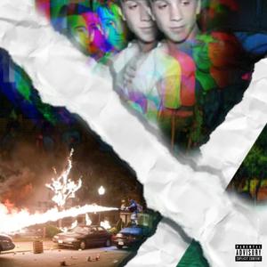 Lit Like This (Explicit)