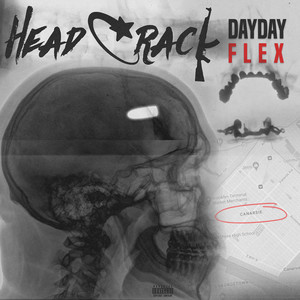 Headcrack (Explicit)