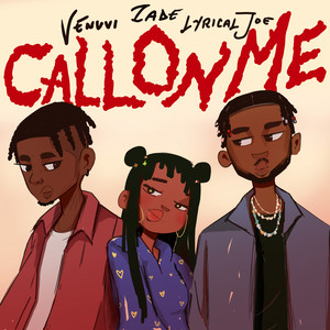 Call on Me