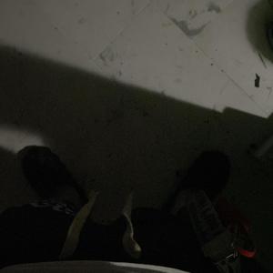 Slime x Boog (Explicit)