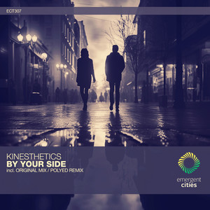 By Your Side (PoLYED Remix)
