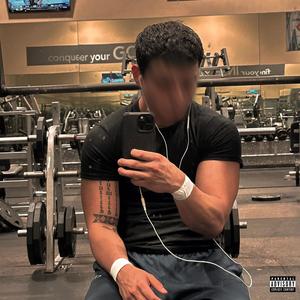 A RELIEF (Explicit)