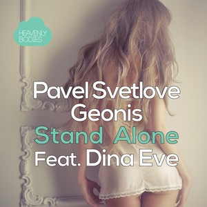 Stand Alone (Deep Sound Effect Remix)
