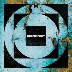 Keep on Lovin' Me (Unknown7 Remix)