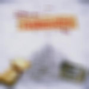 Cosa Nostra (Explicit)