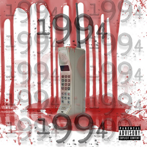 1994 (Explicit)