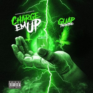 Churches Peppers (Explicit)