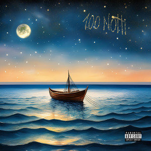 100 Notti (Explicit)