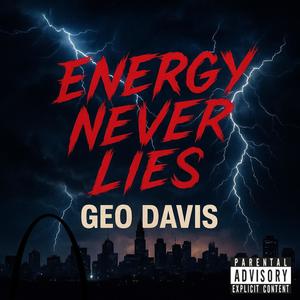 Heart & Smiley Face (I Can't Lie) (Explicit)