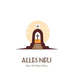 Alles neu (Acoustic Version)
