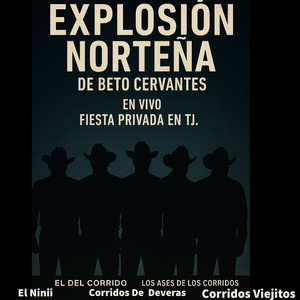 Se mamo el becerro (En Vivo)