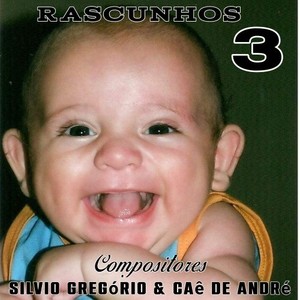 Rascunhos, Vol. 3