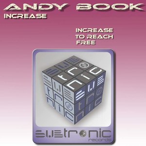 Free (Original Mix)