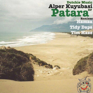 Patara EP