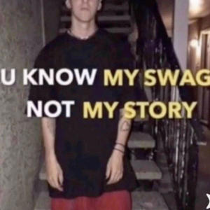 life i always wanted (Explicit)