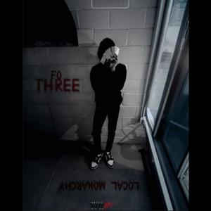 Slime (feat. Gee psykoo & lilmarr) (Explicit)