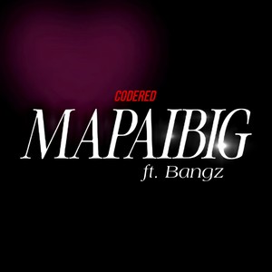 Mapaibig