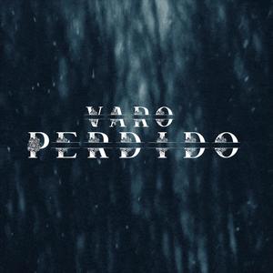 PERDIDO