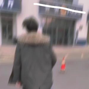 21Savage-银行账户 (赵飞机 remix)