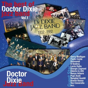 Jingle Bells(Take 1)