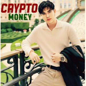 Crypto Money (feat. BT007)