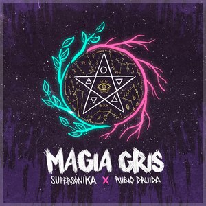 Magia Gris