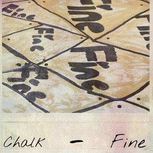 Fine (Explicit)