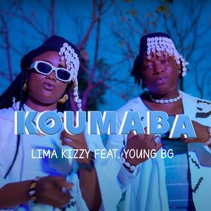 Koumaba (feat. Young BG)