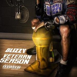 Hustlin & Grindin (Explicit)