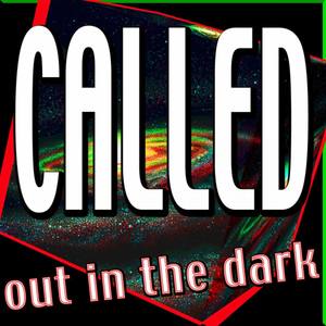 Living After Midnight