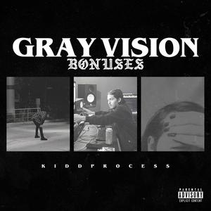 Gray Vison Bonuses (Explicit)