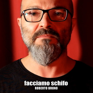 Facciamo Schifo