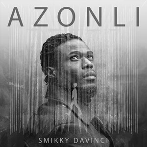 Azonli (Explicit)